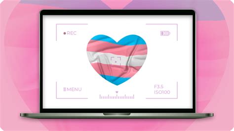 trannyoe|Trans Cam Sites: 12 Best Shemale Cam Websites to Check .